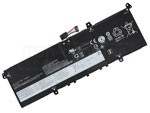 Battery for Lenovo ThinkBook 13s G2 ITL-20V900A7AT