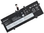 Battery for Lenovo Yoga Slim 7 Carbon 13ITL5-82EV006RHH