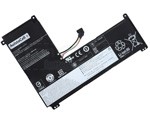 Battery for Lenovo IdeaPad 1-11IGL05-81VT000CTW