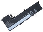 Battery for Lenovo SB10V27764