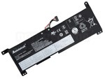Battery for Lenovo IdeaPad 1 14ADA05-82GW009KFR