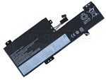 Battery for Lenovo IdeaPad Flex 3 11IGL05-82B2001KAU