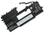 Battery for Lenovo ThinkPad X1 Titanium Gen 1-20QA007HGR