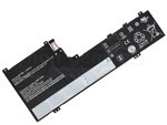 Battery for Lenovo Yoga S740-14IIL-81RS007WSC