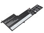 Battery for Lenovo IdeaPad Slim 7 14ITL05-82A60015US