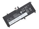 Battery for Lenovo L19C4PG1