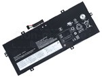 Battery for Lenovo Yoga Duet 7-13ITL6-82MA004FRA