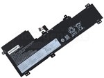 Battery for Lenovo IdeaPad 5 Pro 16ACH6-82L500MSMH