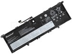 Battery for Lenovo L20B4PD2(4icp5/38/124)