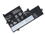 Battery for Lenovo 100e Chromebook Gen 3-82J7