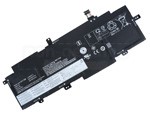Battery for Lenovo ThinkPad T14s Gen 2-20WM009HGE