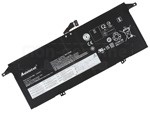 Battery for Lenovo ThinkBook Plus G2 ITG-20WH0015LT