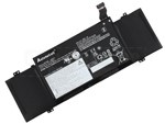 Battery for Lenovo Yoga Slim 7 Carbon 14ACN6-82L0003JJP