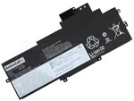 Battery for Lenovo ThinkPad X1 Nano Gen 2-21E8001LCY