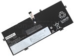 Battery for Lenovo Yoga 9 14IAP7-82LU008UHV