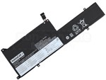 Battery for Lenovo IdeaPad Flex 5 14IAU7-82R700HJFR
