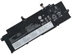 Battery for Lenovo ThinkPad T14s Gen 3 (AMD) 21CR0003AU