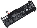 Battery for Lenovo L21D4PC0