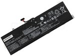 Battery for Lenovo IdeaPad Gaming 3 16ARH7-82SC0090MX