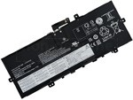 Battery for Lenovo ThinkBook 13x G2 IAP-21AT003MPK