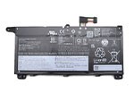 Battery for Lenovo ThinkBook 16 G6 IRL-21KH00CUQI