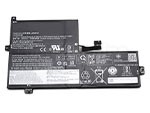 Battery for Lenovo 100e Chromebook Gen 4-83G80005AT