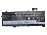 Battery for Lenovo ThinkBook 14 G6 ABP-21KJ0015PB