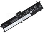 Battery for Lenovo ThinkPad P16v Gen 1-21FE002JSG