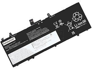 Battery for Lenovo Yoga Slim 7 14IMH9-83CV000XPH