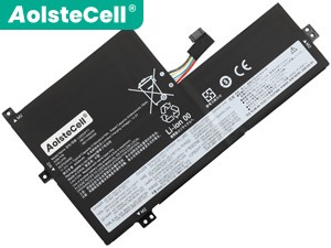Battery for Lenovo 500w Yoga Gen 4-82VQ000DIV