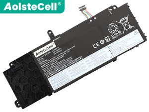 Battery for Lenovo L22M3P76