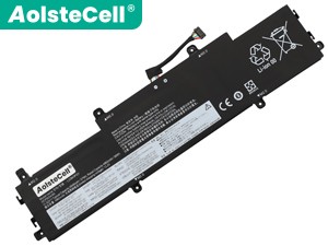 Battery for Lenovo L22C3PG1