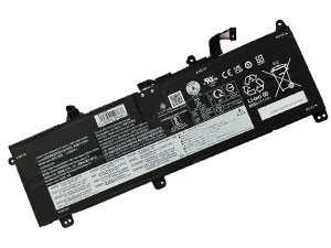 Battery for Lenovo ThinkBook 16 G6 IRL-21KH0024UE