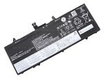 Battery for Lenovo Yoga Slim 6 14IAP8-82WU004TPH