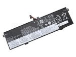 Battery for Lenovo Yoga Pro 9 14IRP8-83BU006BMH