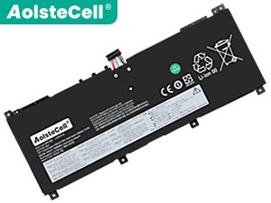 Battery for Lenovo L22M4PH0