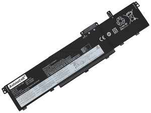 Battery for Lenovo L22M6P70