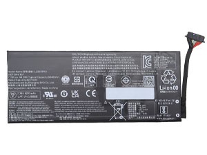 Battery for Lenovo Legion Go 8APU1-83E10007ED