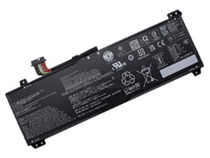 Battery for Lenovo LOQ 15IAX9-83GS0009TA