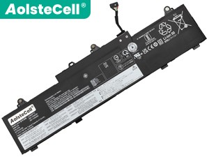 Battery for Lenovo 5B11H56394