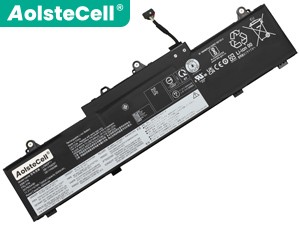 Battery for Lenovo L23B3P71