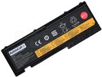 Battery for Lenovo 45N1143