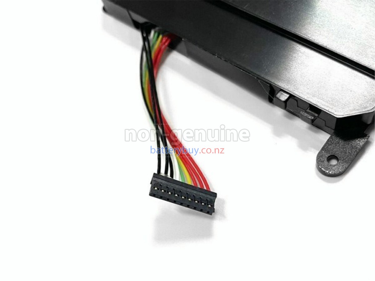 replacement LG XNOTE P220-SE50K battery