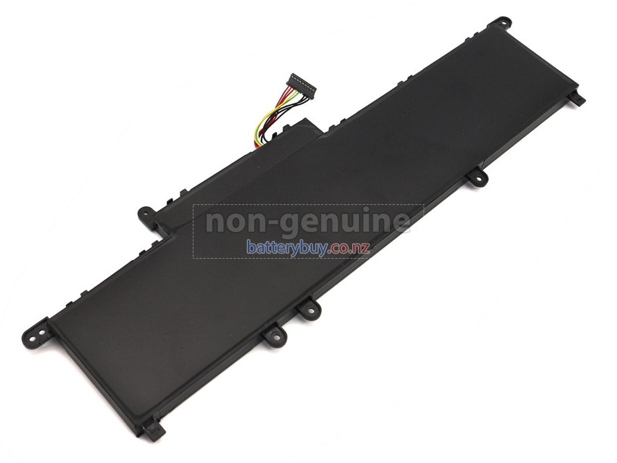 replacement LG XNOTE P220-SE50K battery
