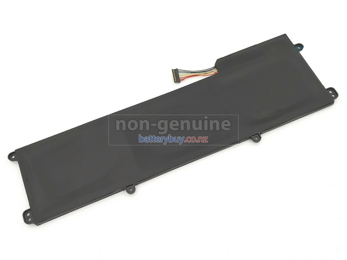 replacement LG Z360-G.AH51WA battery