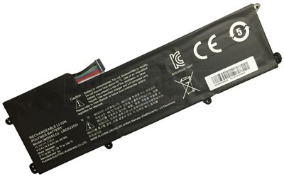 44.40Wh LG Z360-G.AH51WA Battery Replacement