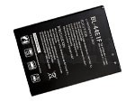 Battery for LG F800S