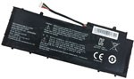 Battery for LG LBG622RH