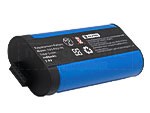 Battery for Logitech 533-000138