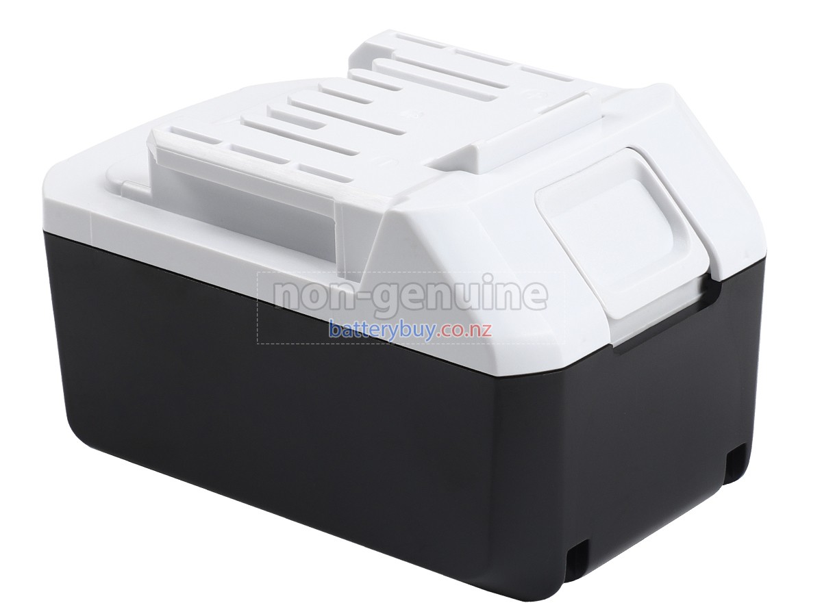 replacement Makita UH522D battery